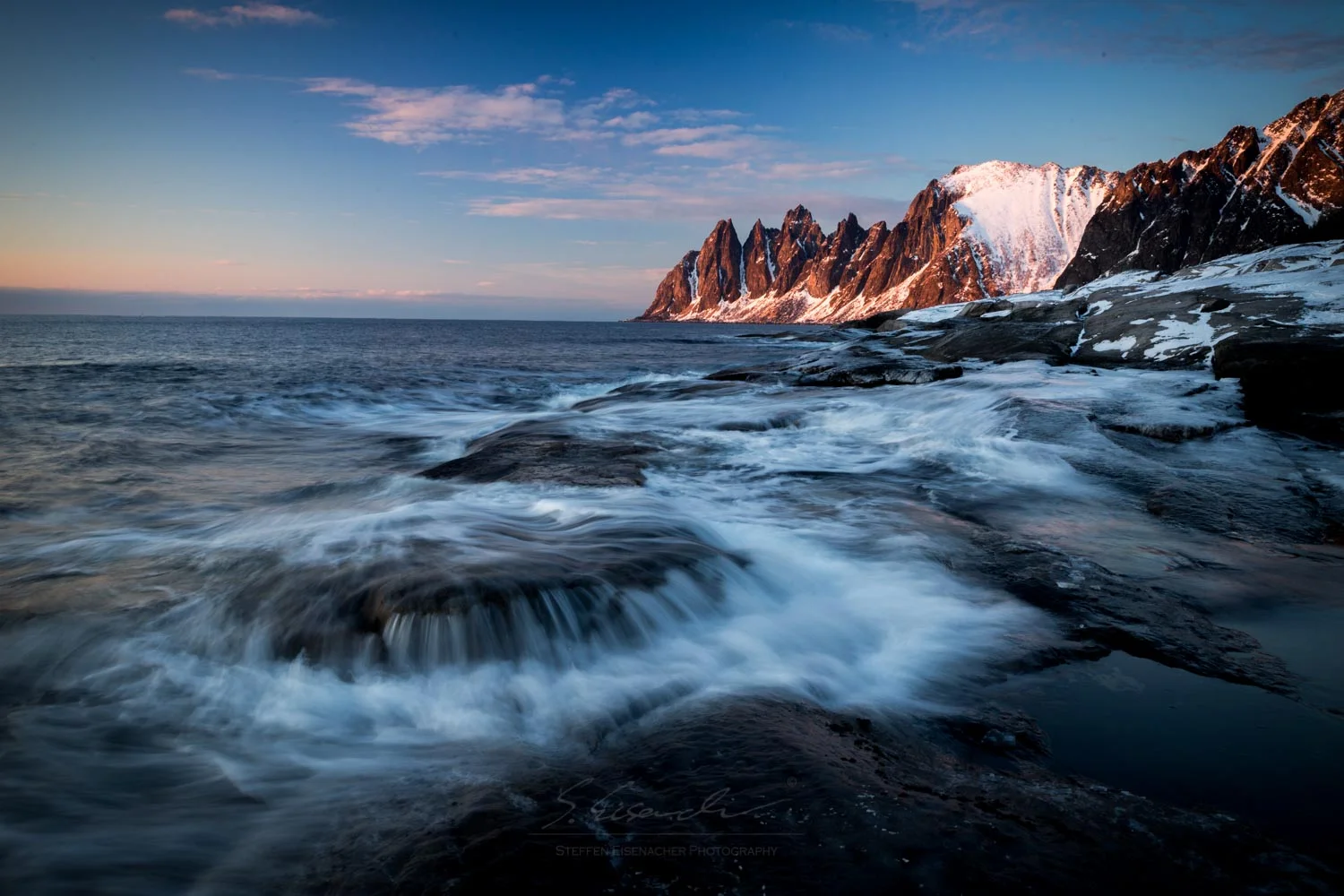 NORWAY_IMG_3116.jpg