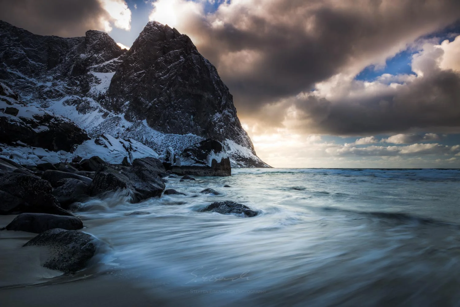 NORWAY_IMG_3317.jpg