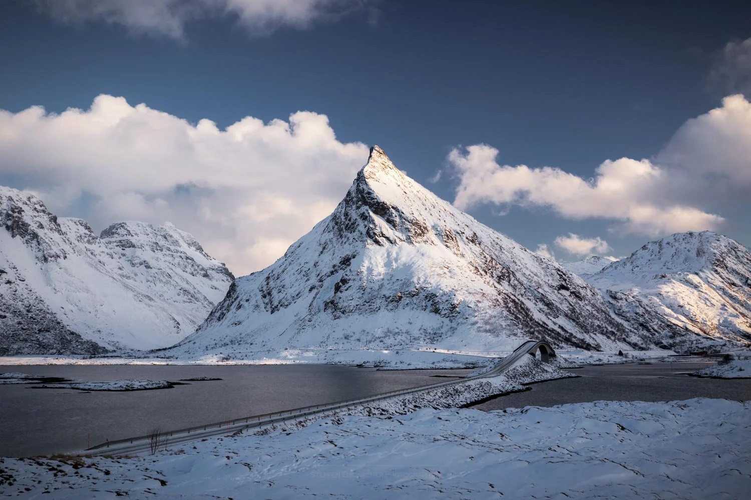 NORWAY_IMG_3341.jpg