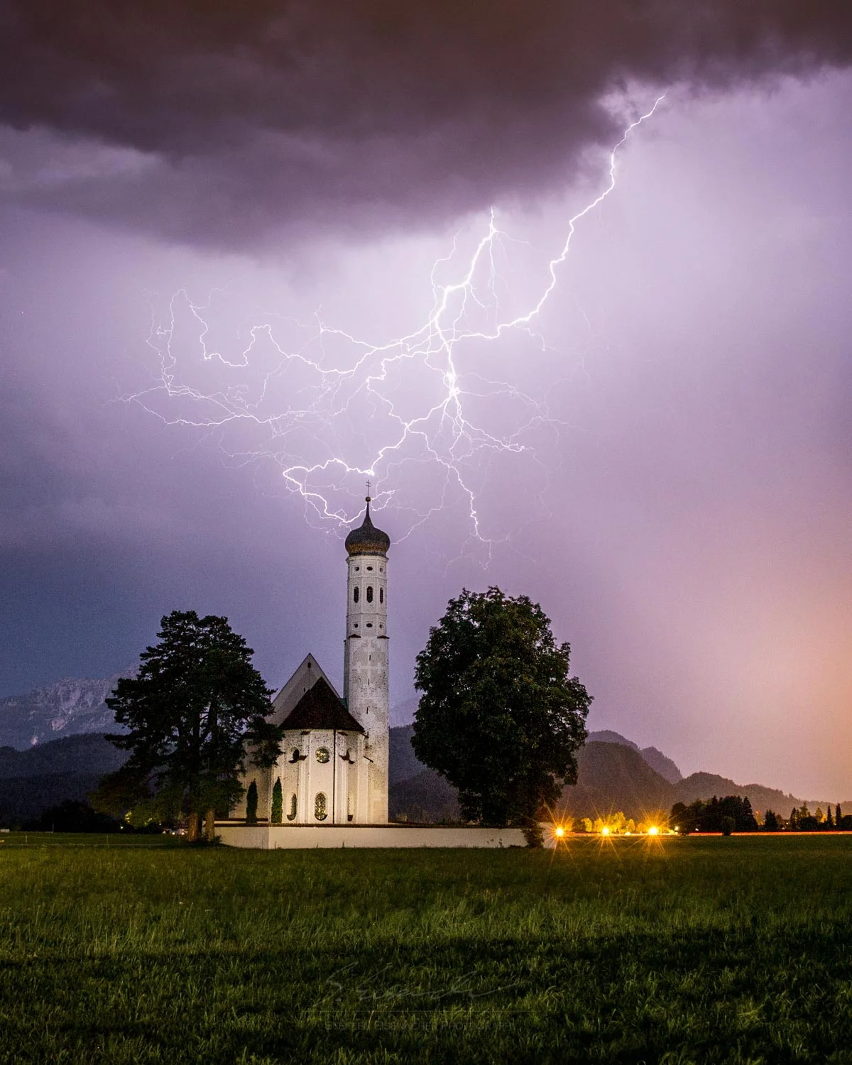 GERMANY_IMG_4184.jpg