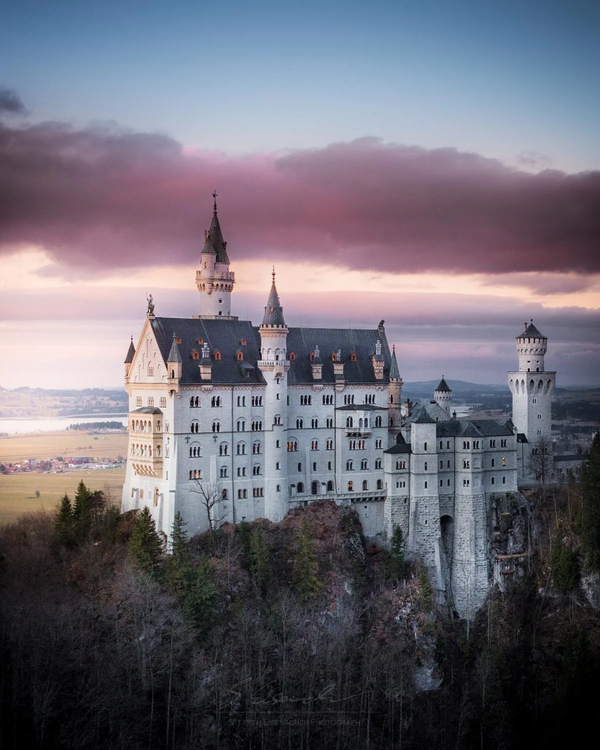 GERMANY_IMG_9421.jpg