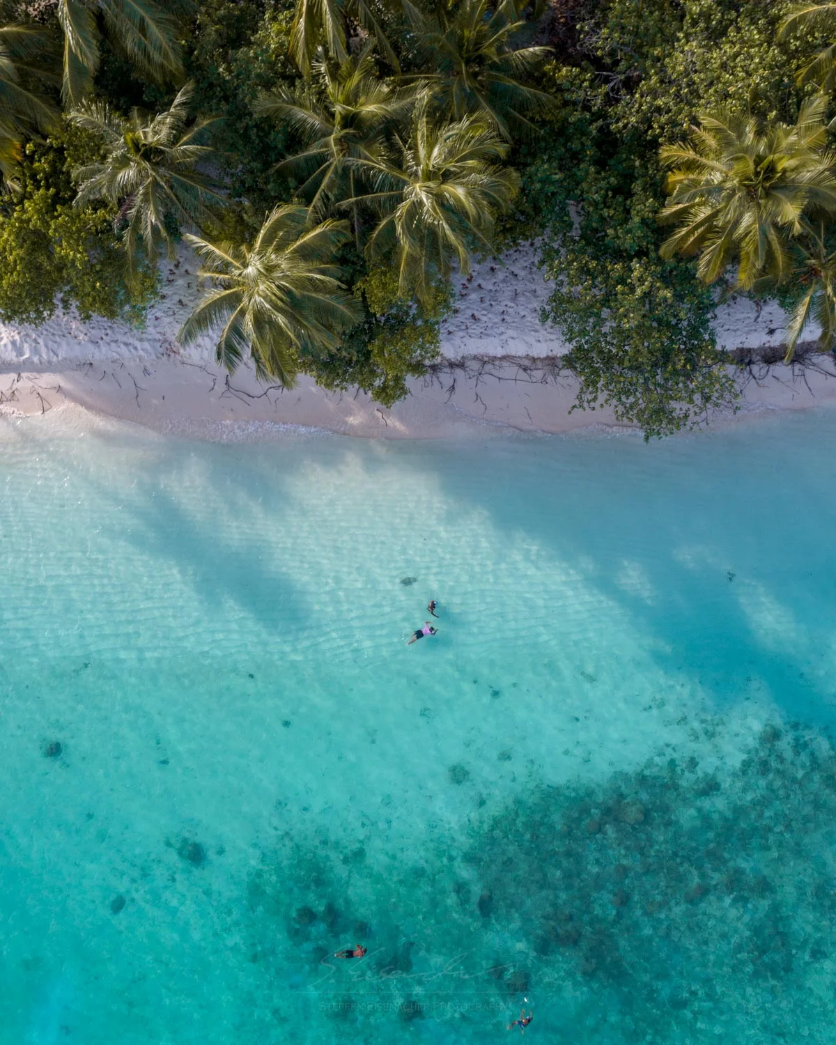 MALDIVES_DJI_0103.jpg