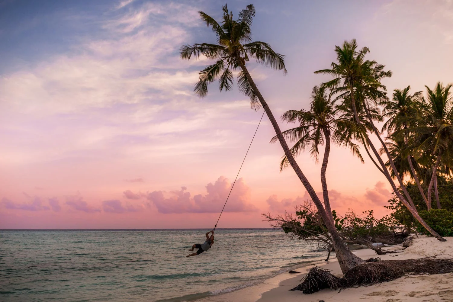 MALDIVES_IMG_3561.jpg
