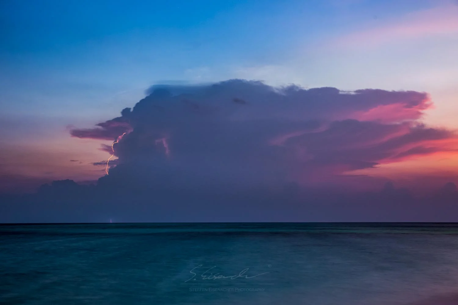 MALDIVES_IMG_3641.jpg