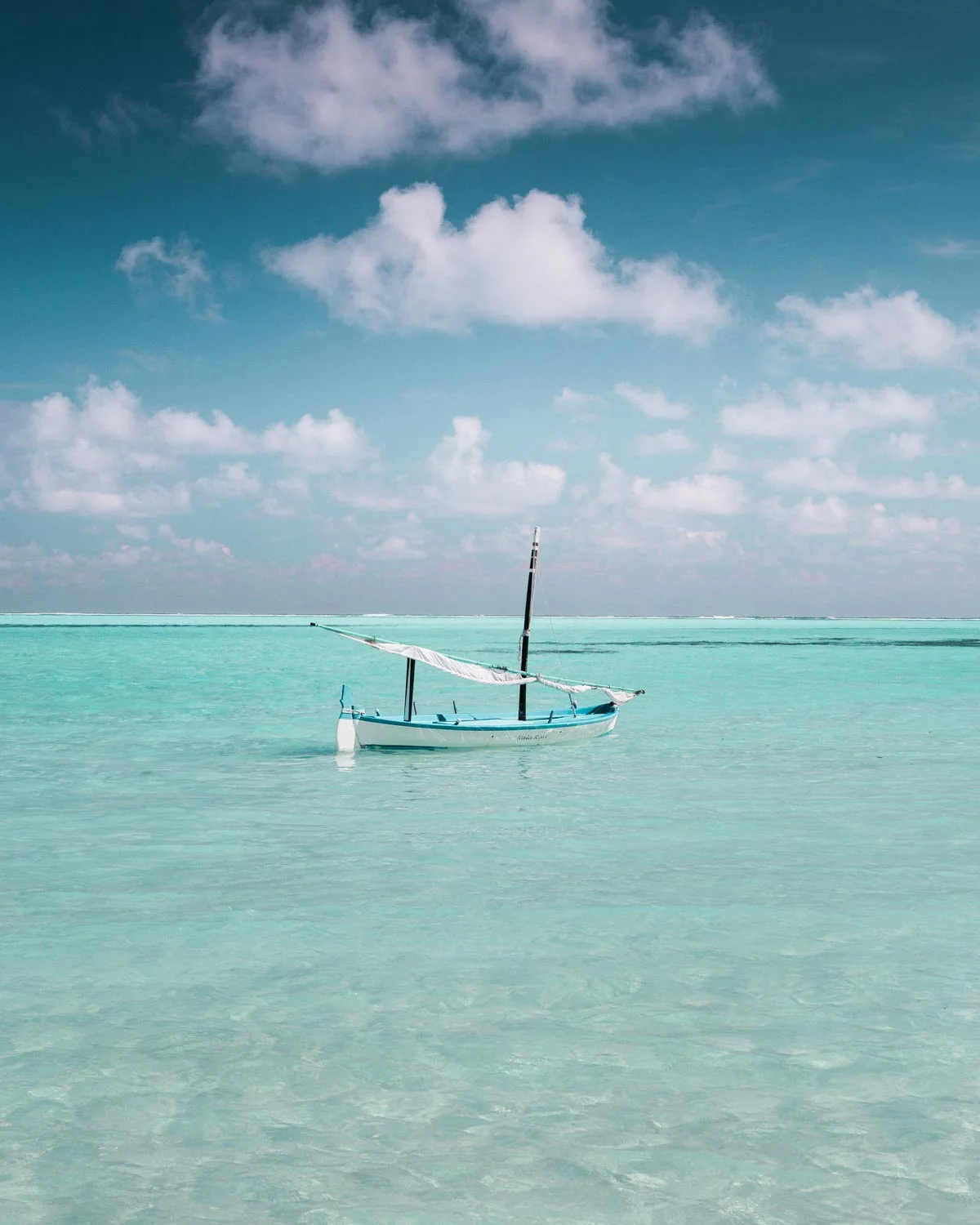 MALDIVES_IMG_3946.jpg