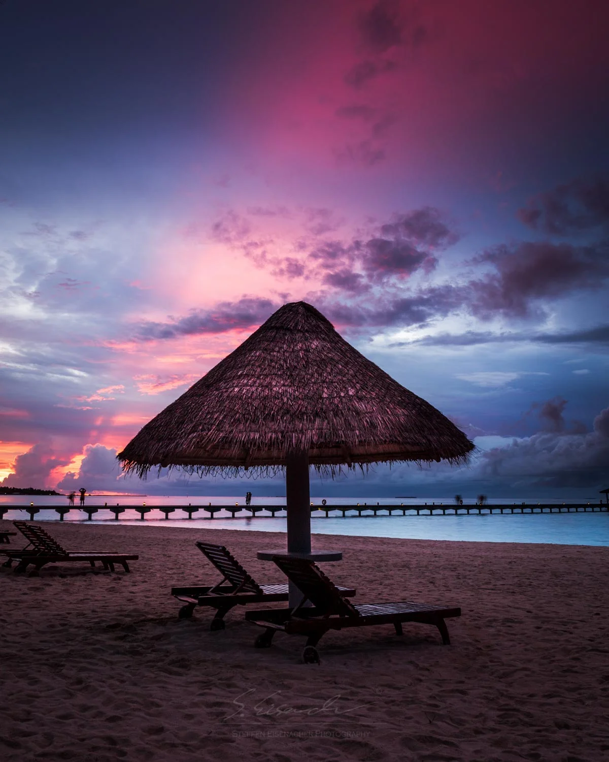 MALDIVES_IMG_4079.jpg