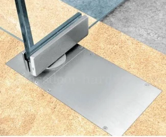 floor-concealed-closer[1].JPG