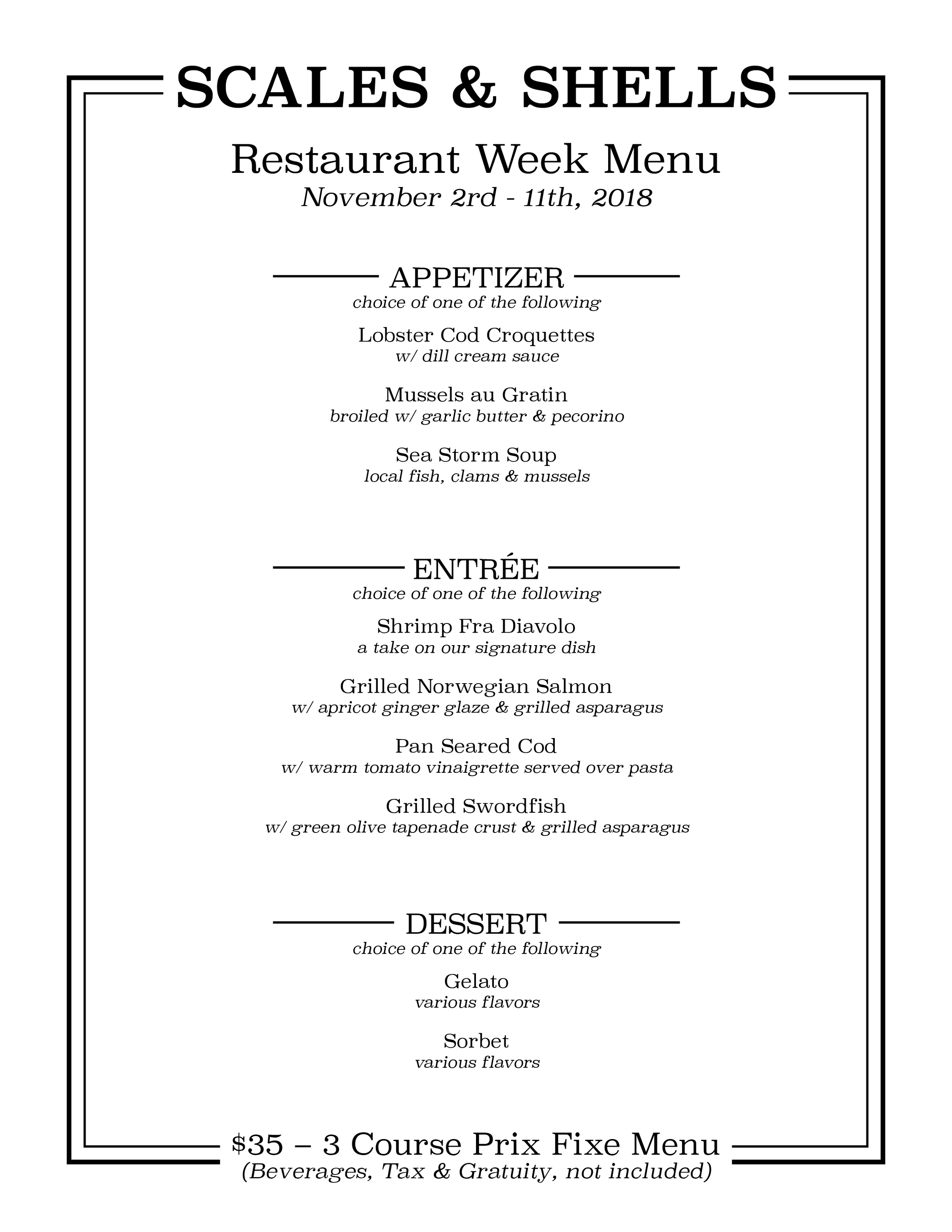 Restaurant Week Menu - F18.png