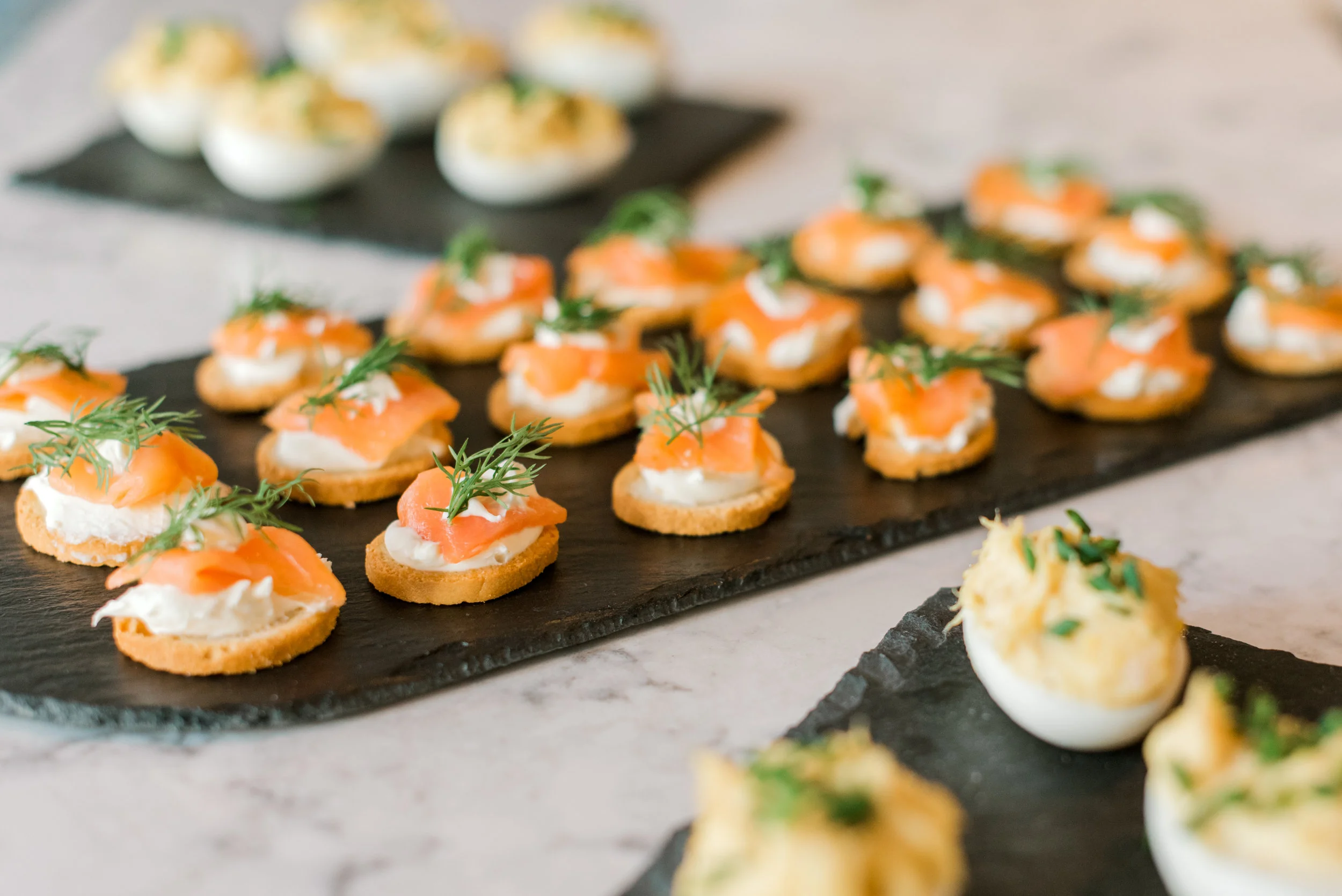 february2019-scales-and-shells-half-shell-newport-bridal-shower-31.jpg