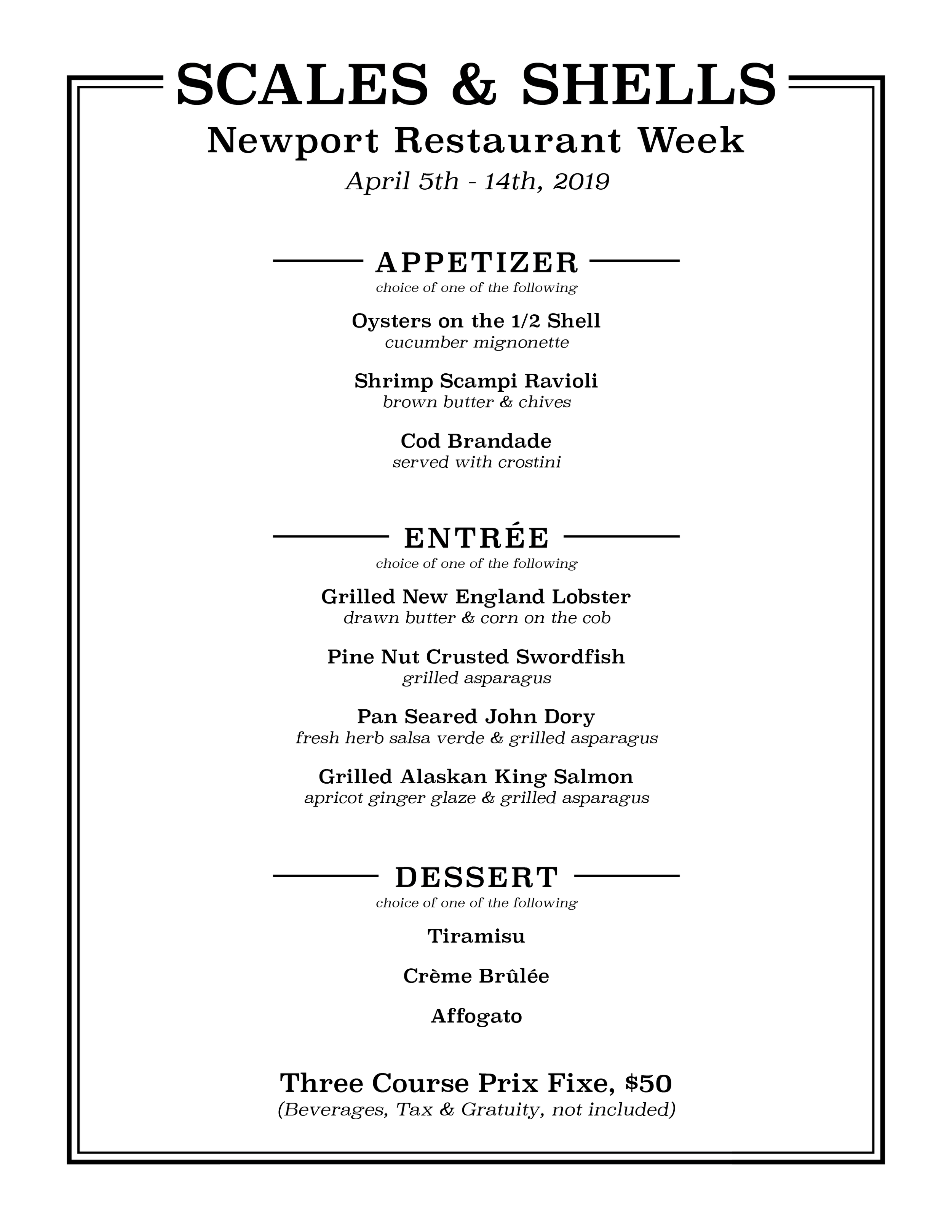 Newport Restaurant Week Menu - S19.png
