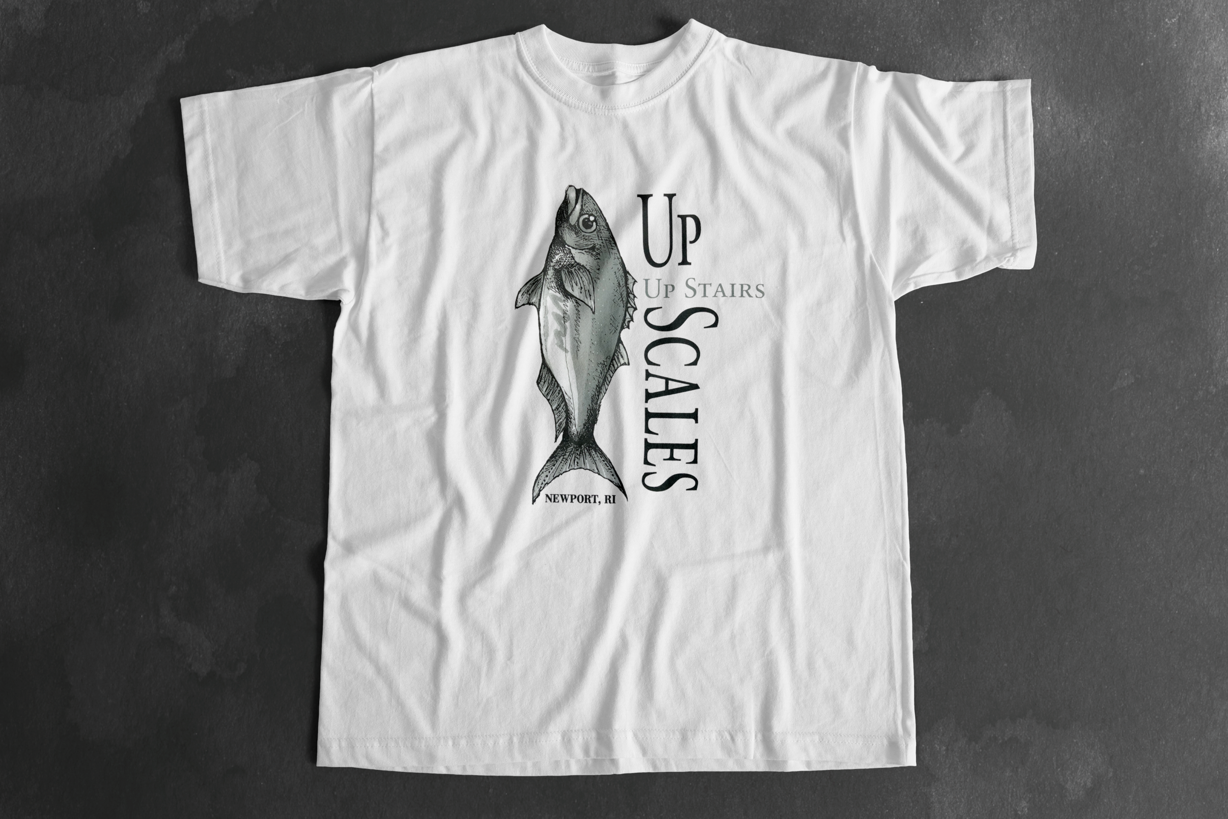 UpScales T-Shirt Mock Up.png