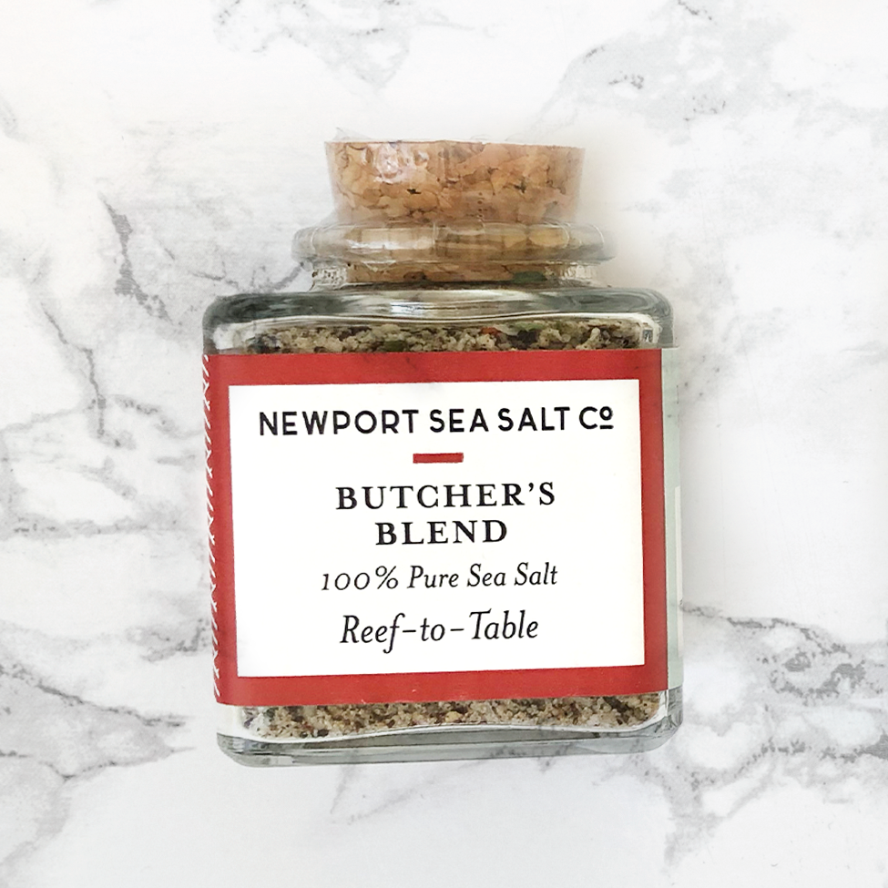 Newport Sea Salt - Butcher.png