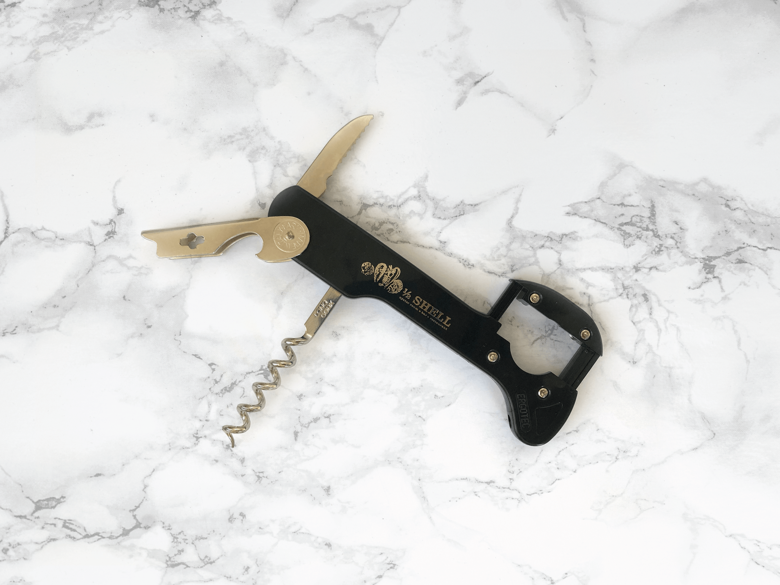 Bottle Opener - Black Updated.png