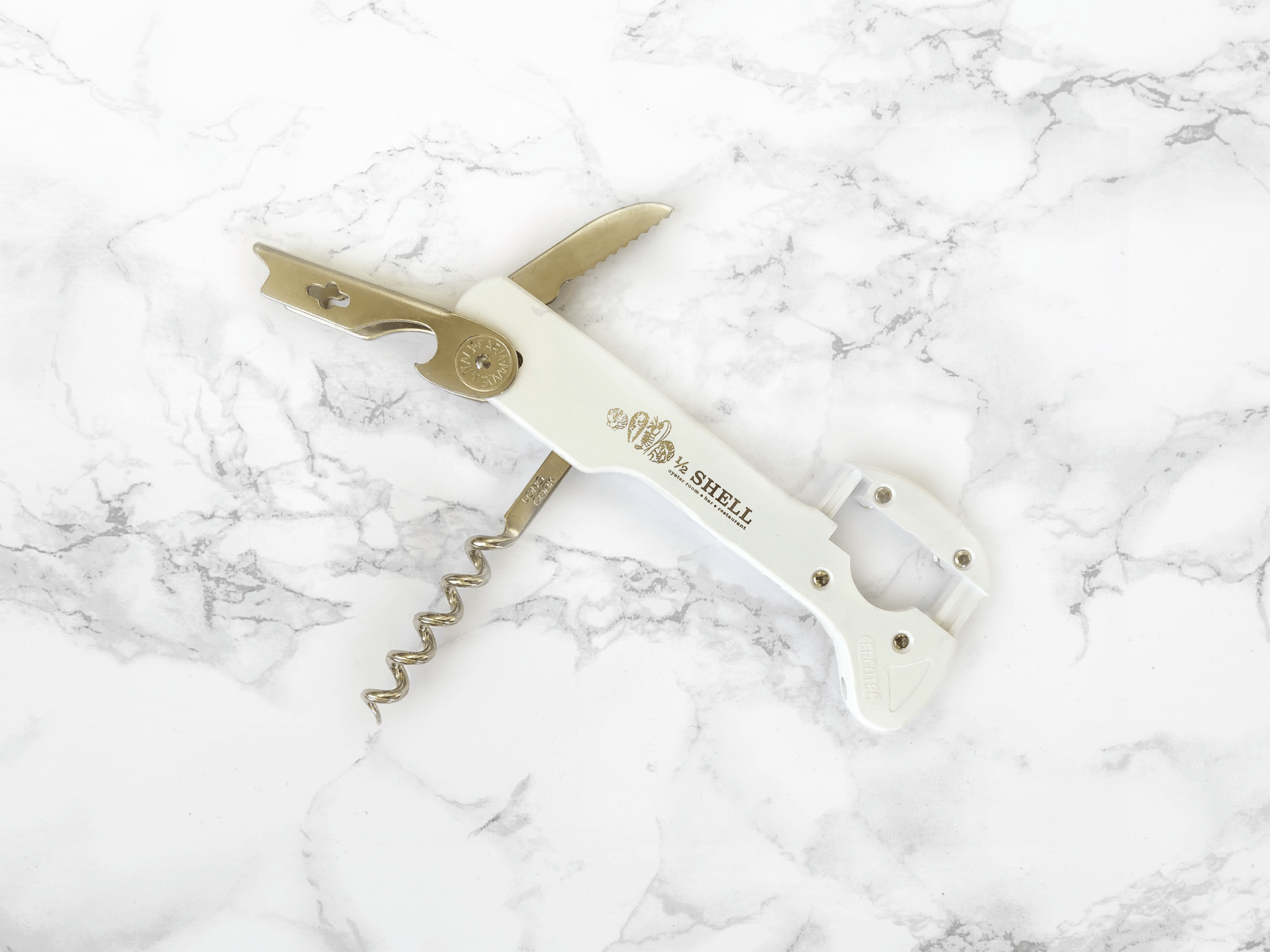 Bottle Opener - White Updated.png