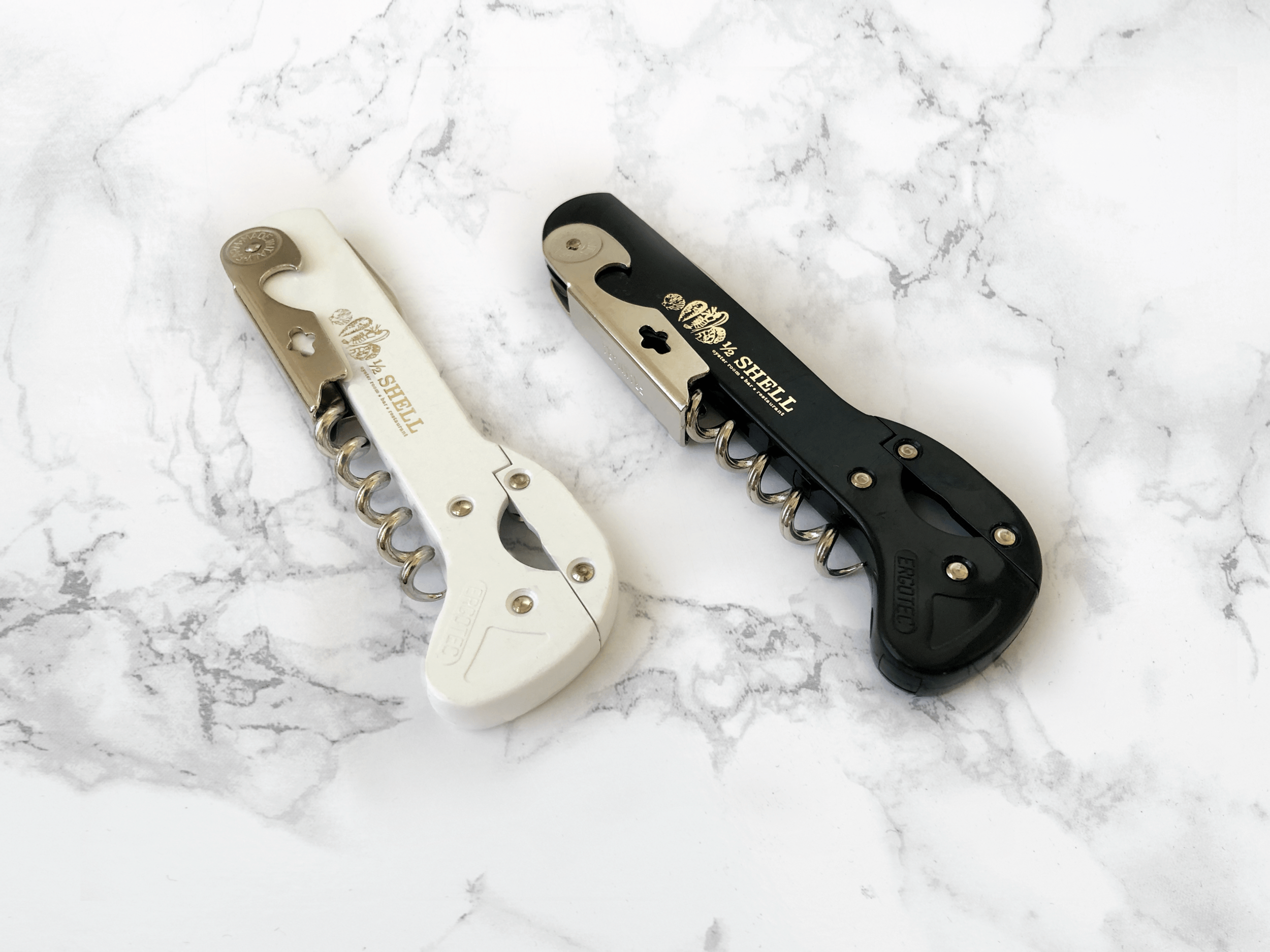 Bottle Opener