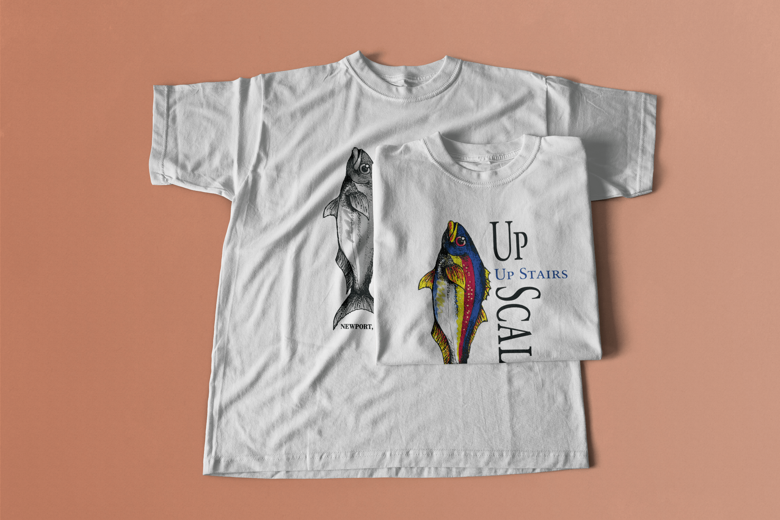 UpScales Shirts duo Orange.png
