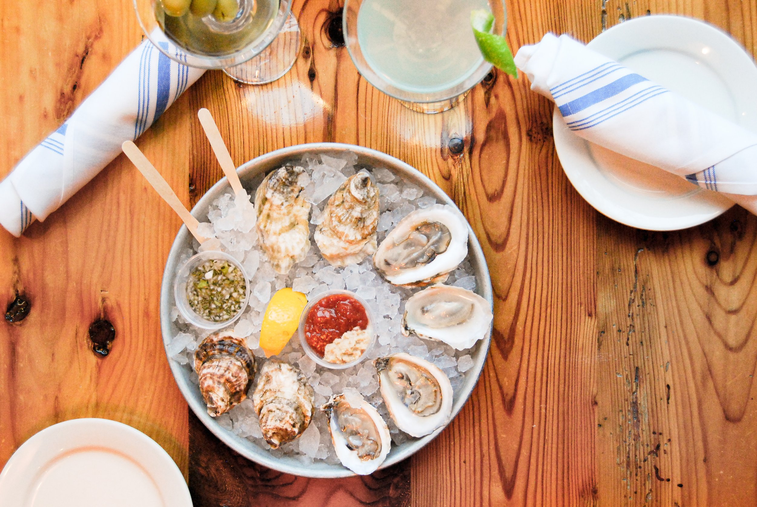 Scales & Shells_Oysters.jpg