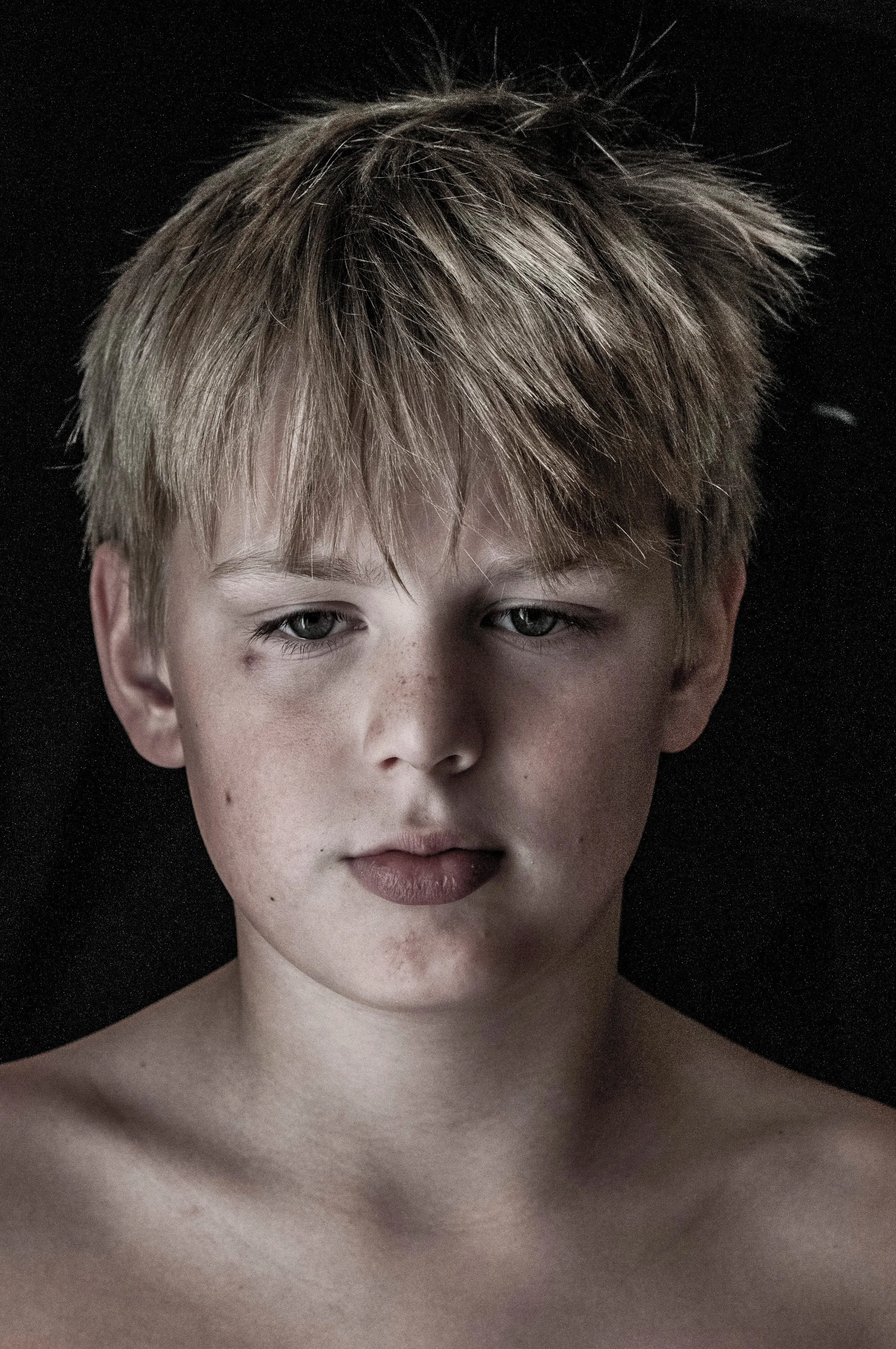 SawyerBlackPortrait002.jpg