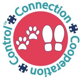 CCC Logo.png