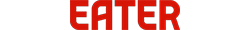 eater-logo.png