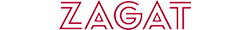 zagat-logo.png