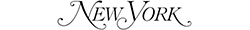 new-york-mag-logo.png