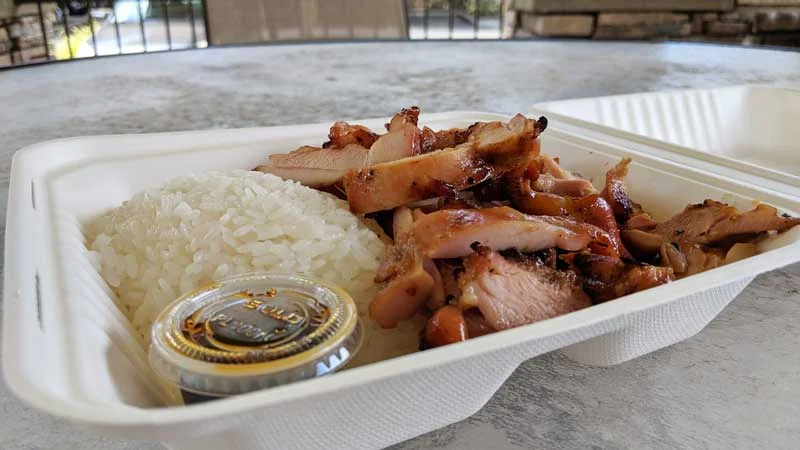 seattle-style-chicken-teriyaki.jpg