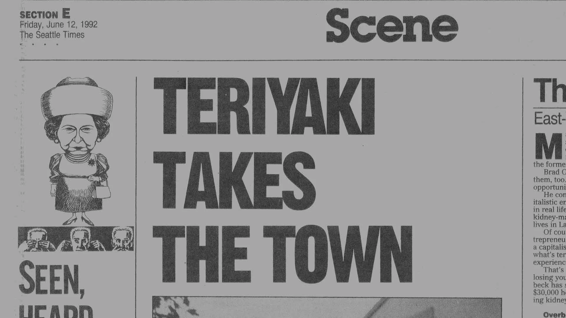 toshis-teriyaki-press.jpg