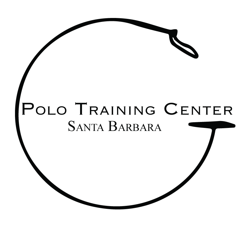 Polo Training Center 