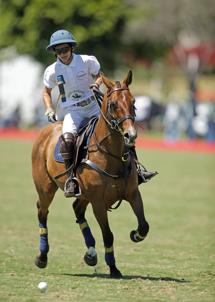 2026 NYTS Qualifier @ SBPRC