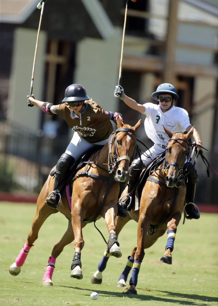 2026 NYTS Qualifier @ SBPRC