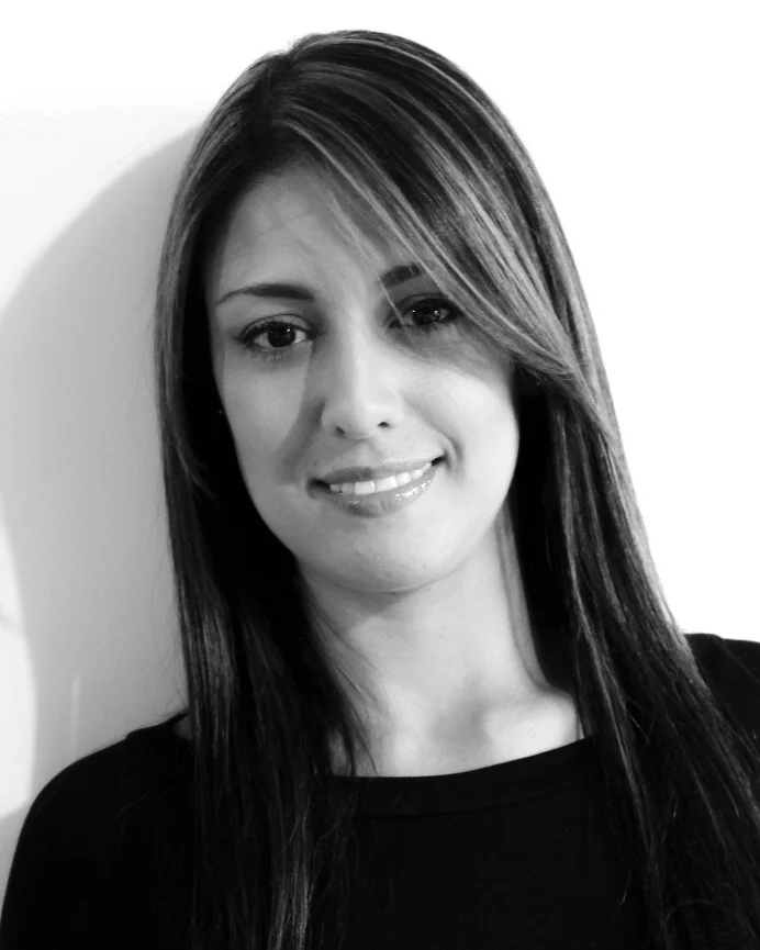 Senior Brand Specialist