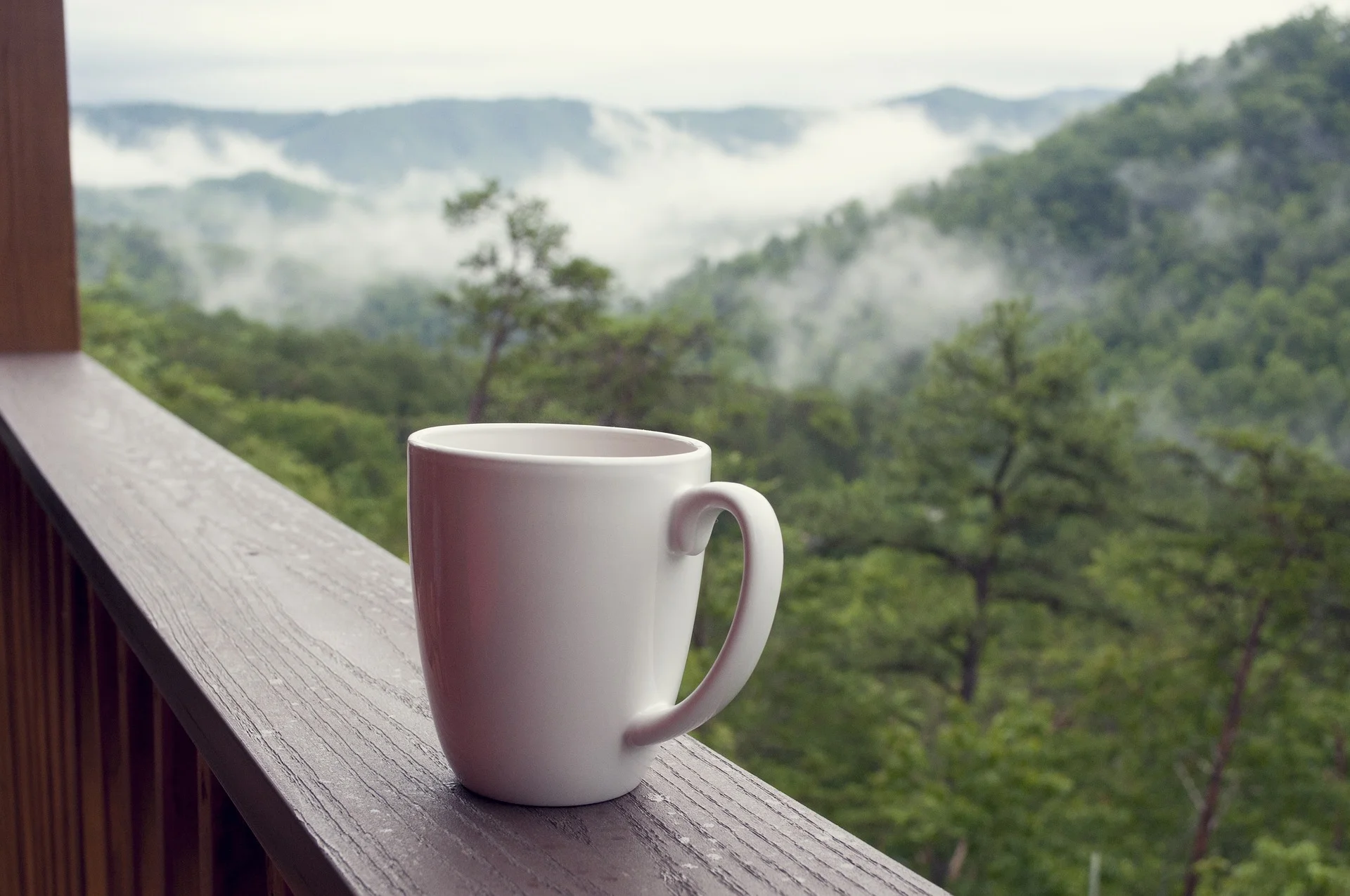 Colombian coffee fair trade.jpg