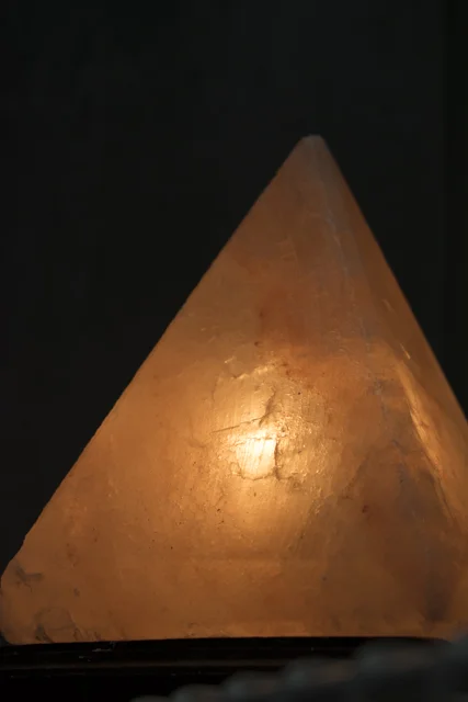 salt lamp.jpg