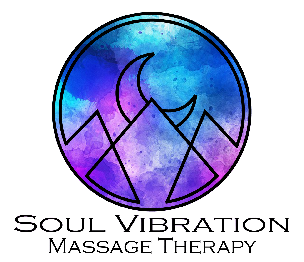 final logo with WC.jpg