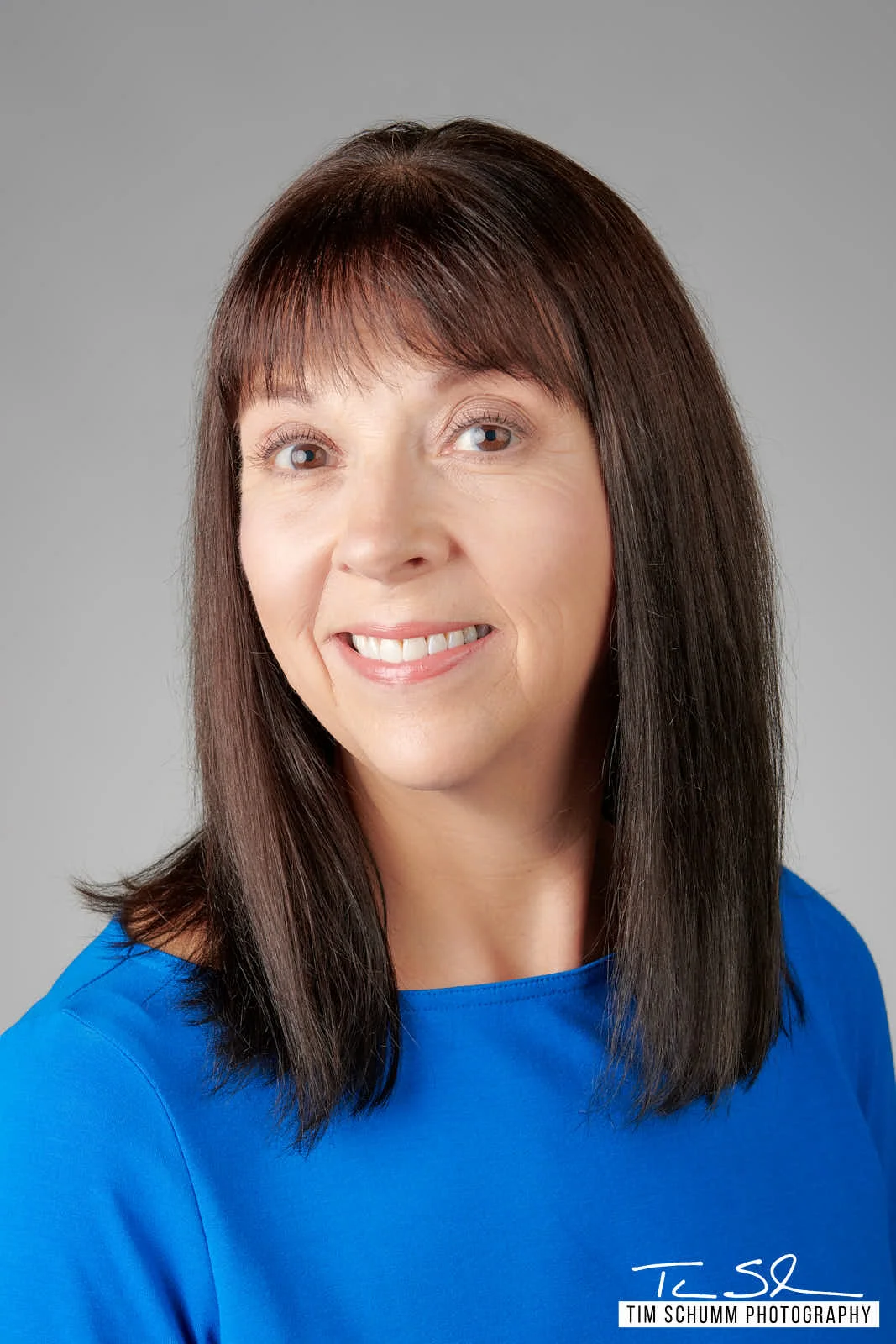 Tim Schumm Photography Indianapolis Carmel Headshot