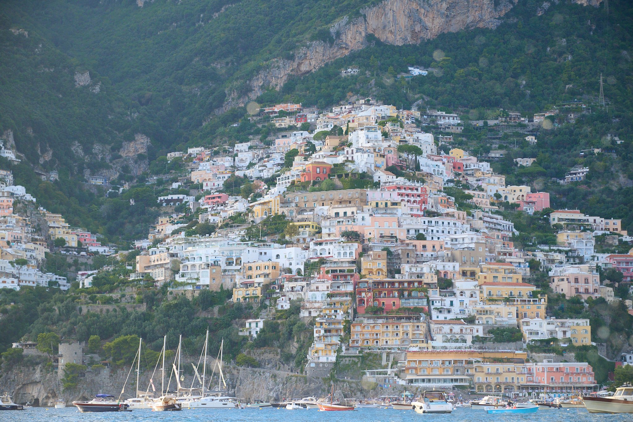 2025-09-25 11.56.52 - TZ8_5764.jpg