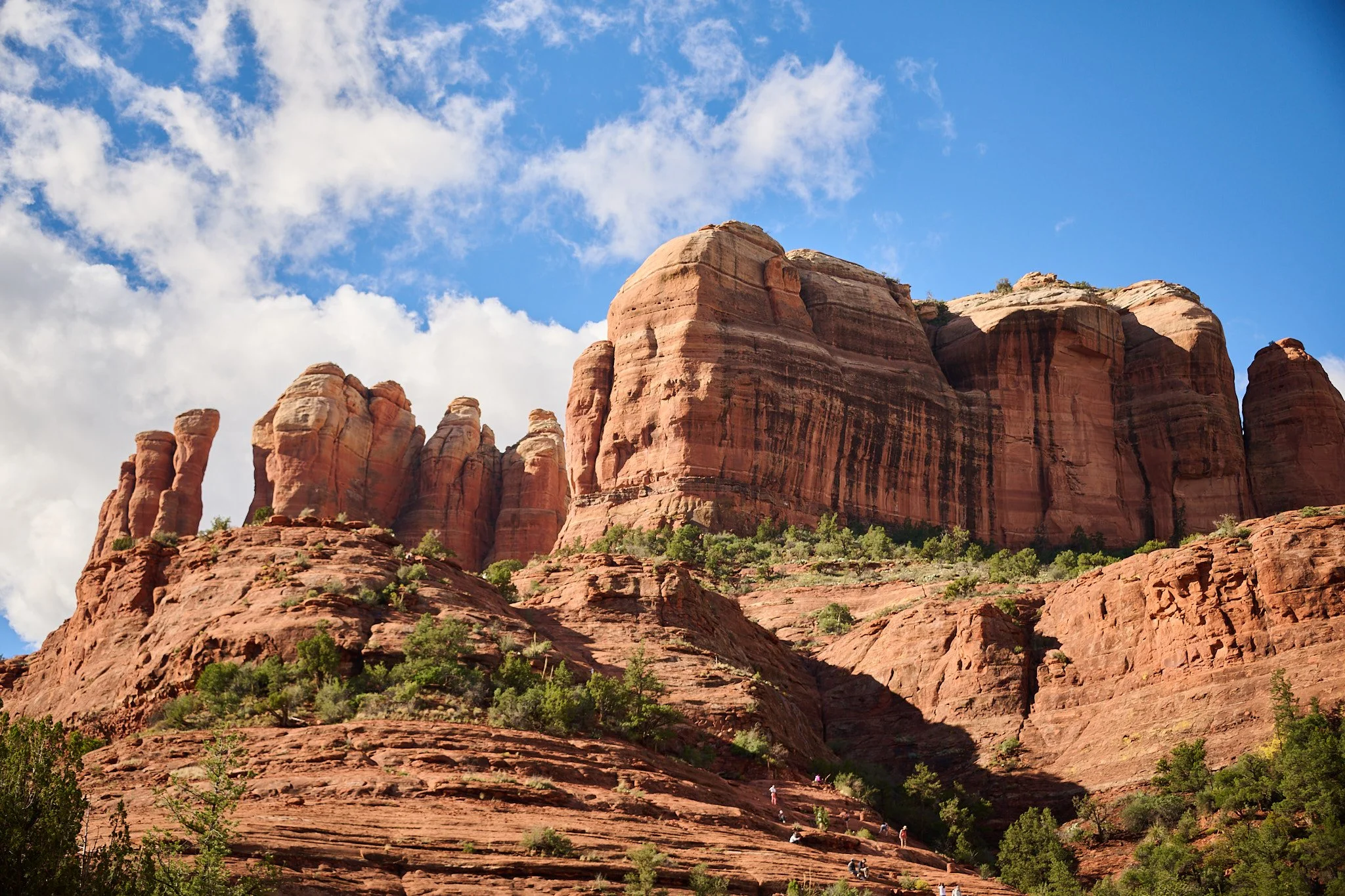 2025-10-14 12.23.04 - TZ8_6850.jpg