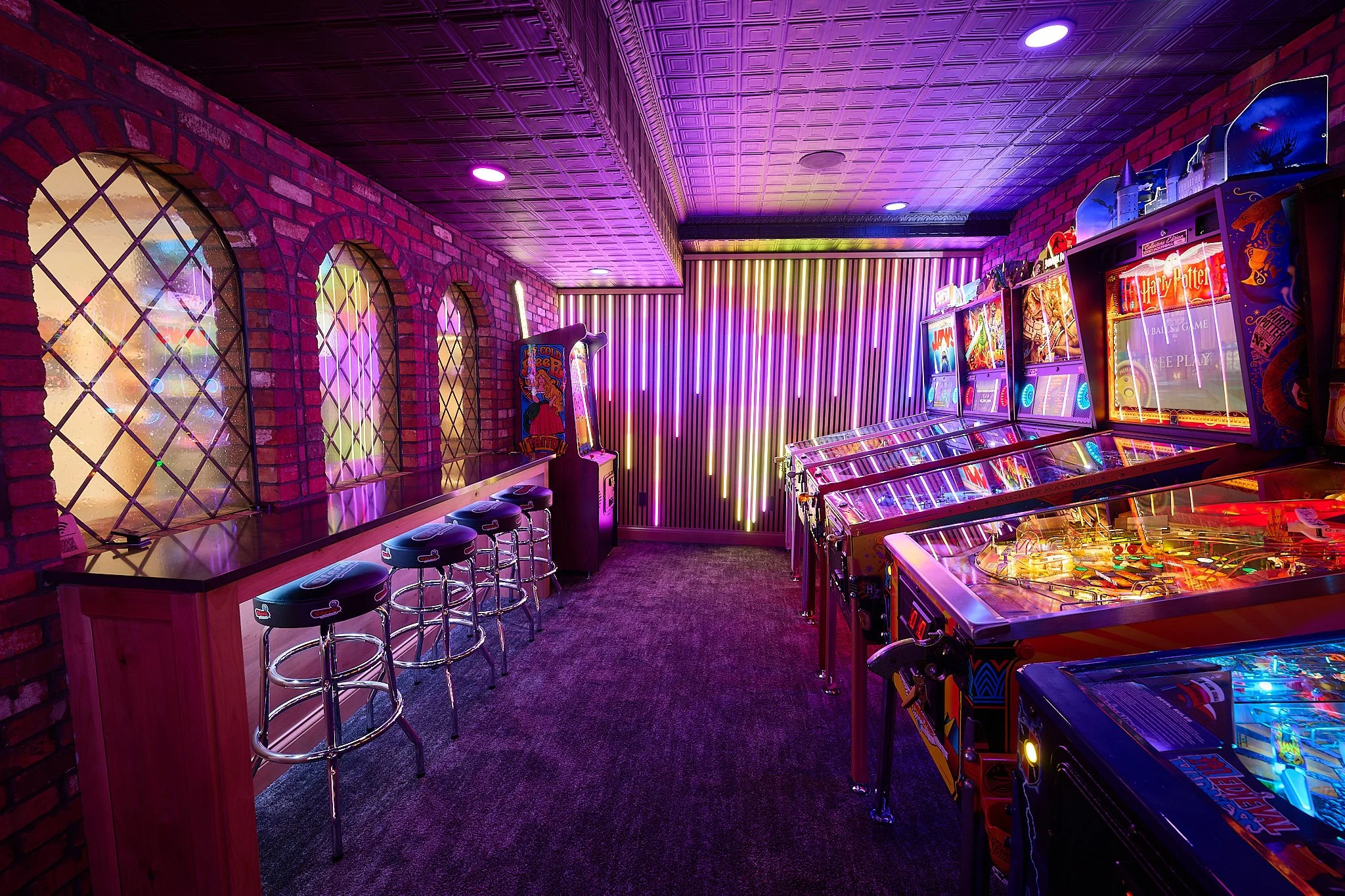 2026-04-12 14.40.20 - Tim Schumm Photography - TZ8_2324.jpg