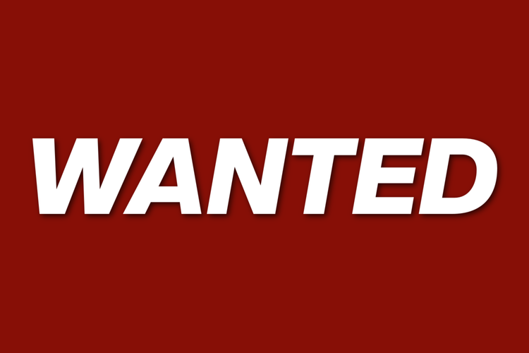 Wanted | Suspects in Southeast Armed Robbery — Congress Heights on the Rise