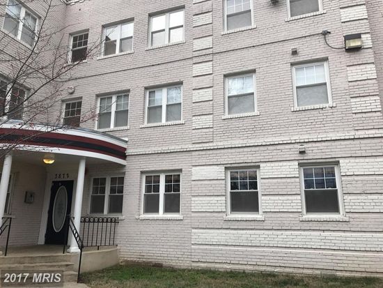 3872 9TH ST SE #302 - $64,900