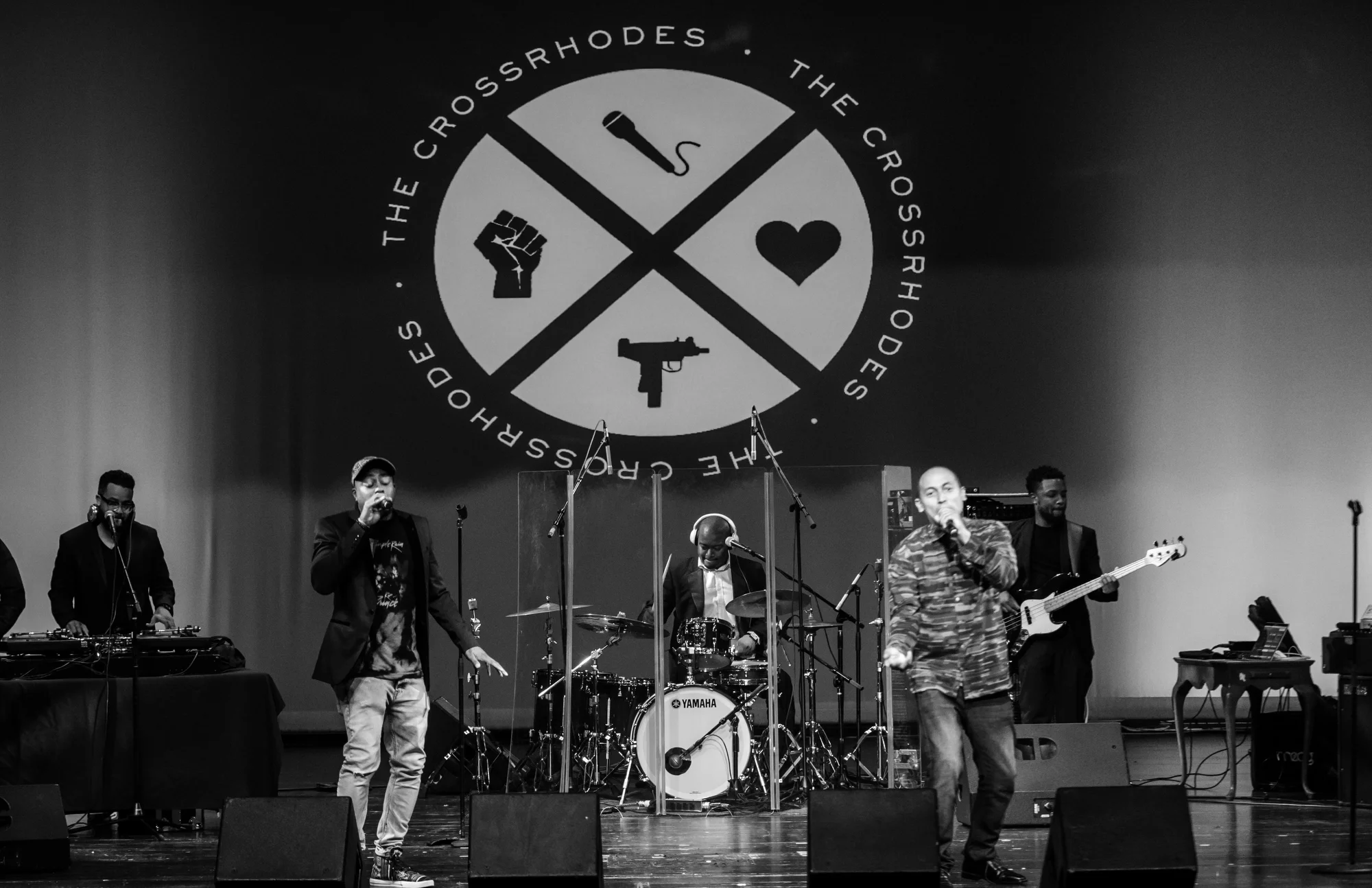 choice_crossrhodes 20170727 194420_.JPG