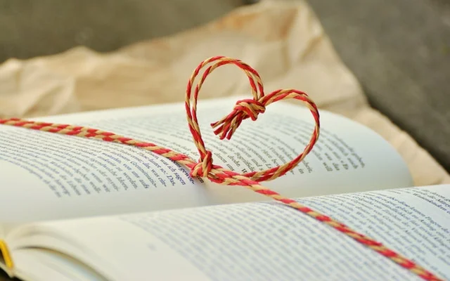 AUG 12 + 26 | AFRIKAN DIASPORA BOOK SWAP