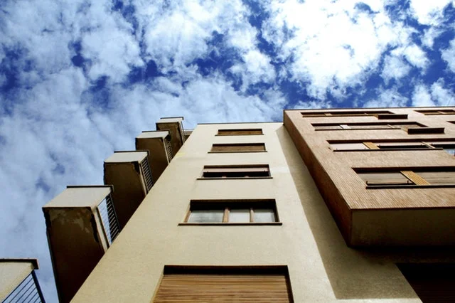 SEPT 16 | TENANT & TENANT ASSOCIATION SUMMIT