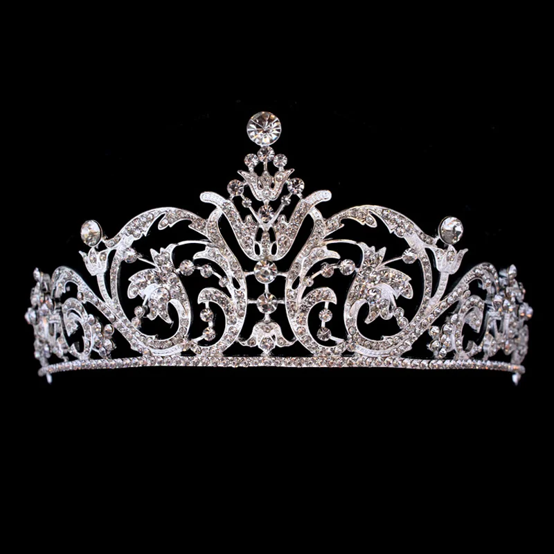 AUG 26 | MS. FULL-FIGURED D.M.V. PAGEANT