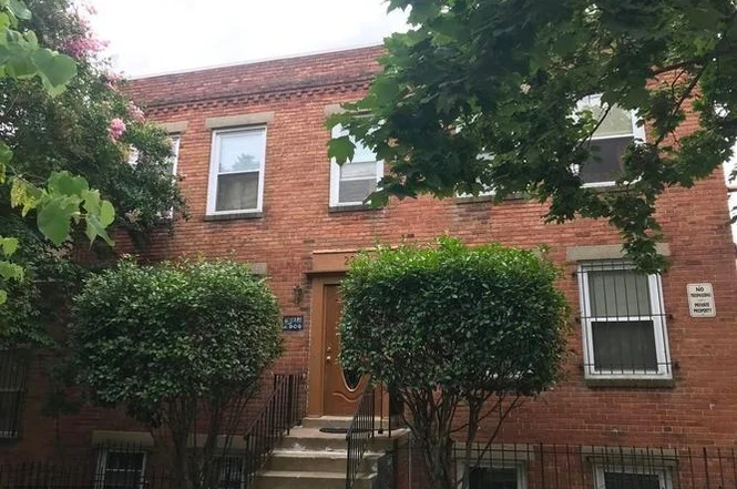 22 GALVESTON PL SE #C - $64,900