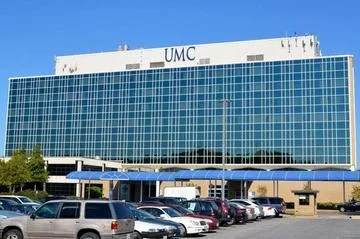 WJLA | DC ORDERS UNITED MEDICAL CENTER TO SUSPEND BABY DELIVERIES, PRENATAL CARE