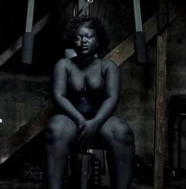 AUG 19 | TWO ANACOSTIA GALLERY OPENING RECEPTIONS