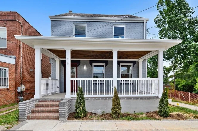 601 ATLANTIC ST SE - $499,495