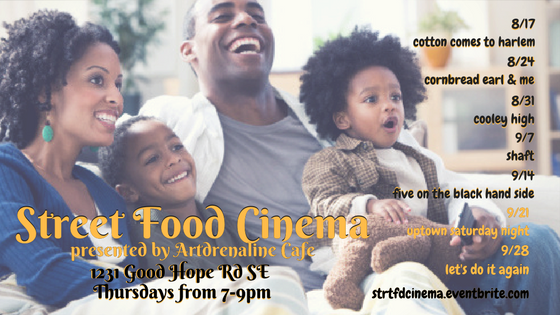 Street Food Cinema (4).png
